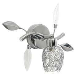 Zumaline Kinkiety^Kinkiet GUARAN G916006-1R