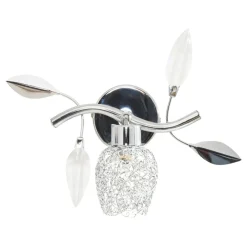 Zumaline Kinkiety^Kinkiet GUARAN G916006-1R