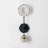 Zumaline Kinkiety^Kinkiet LED LARA 50 cm
