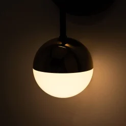 Zumaline Kinkiety^Kinkiet LED LARA 50 cm