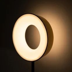 Zumaline Kinkiety^Kinkiet LED LARA 50 cm