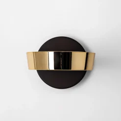 Zumaline Kinkiety^Kinkiet LED LARA 13 cm