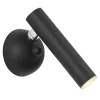 Outlet Zumaline Kinkiet LOYA LED W0461-01A-STP7