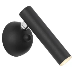 Outlet Zumaline Kinkiet LOYA LED W0461-01A-STP7