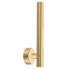 New Zumaline Kinkiet LOYA W0461-02B-K4K4 złoty