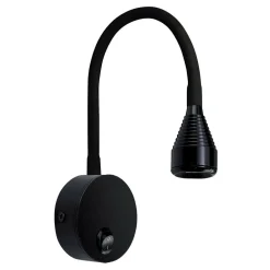 Online Kinkiet POLA LED 03739