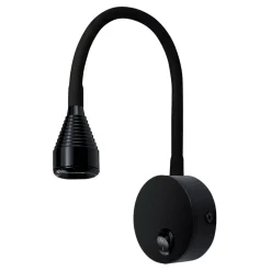 Online Kinkiet POLA LED 03739