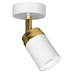 Sale Luminex Kinkiet RENO 5154