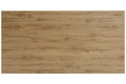 Esteti Łóżka^Łóżko DOORSET 160x200 cm
