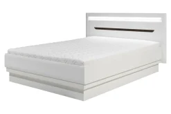 Outlet Furni Home Łóżko IRMA IM16 140