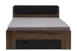 Łóżka^Łóżko JAWA 1S JWL1162-C587