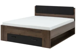 Łóżka^Łóżko JAWA 1S JWL1162-C587