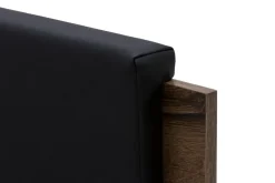 Łóżka^Łóżko JAWA 1S JWL1162-C587