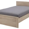 Best Esteti Łóżko NORTON 120