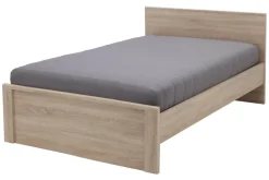 Best Esteti Łóżko NORTON 120