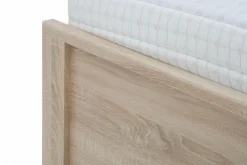 Esteti Łóżka^Łóżko NORTON 160
