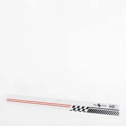 Best DiTrendi Łóżko z szufladami TRENDS CAR 90x200 cm