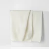 inny Koc kremowy FANCY 130x170 cm
