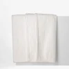 inny Koce I Narzuty^Koc kremowy RENEE 130x160 cm