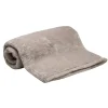 Hot Estetica Koc ORSO 150x200 cm