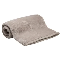Hot Estetica Koc ORSO 150x200 cm
