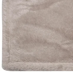Hot Estetica Koc ORSO 150x200 cm