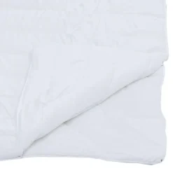 Sale Kołdra podwójna LUNA VIVALDI 4 PORY ROKU 140x200 cm