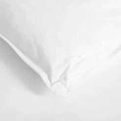 Outlet LECH-POL SP. Z O.O. Kołdra puchowa letnia BLANCA 220x200 cm