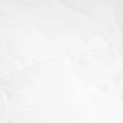 Outlet LECH-POL SP. Z O.O. Kołdra puchowa letnia BLANCA 220x200 cm