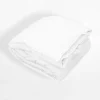 Outlet LECH-POL SP. Z O.O. Kołdra puchowa PURE LUXURY 220x200 cm