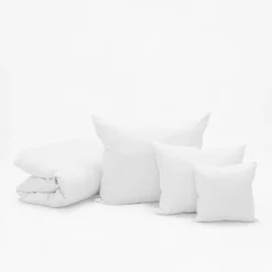 Outlet LECH-POL SP. Z O.O. Kołdra puchowa PURE LUXURY 220x200 cm