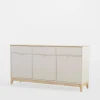 Clearance inny Komoda 164 cm MARINA