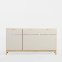 Clearance inny Komoda 164 cm MARINA