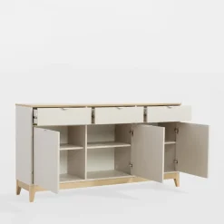 Clearance inny Komoda 164 cm MARINA