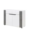 Sale Furni Home Komoda BRANDO 2D2S B2