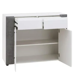 Sale Furni Home Komoda BRANDO 2D2S B2