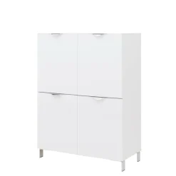 Outlet Komoda BRODWAY BY06 4D