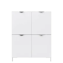 Outlet Komoda BRODWAY BY06 4D