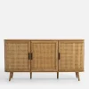Best inny Komoda bufet boho FABLA