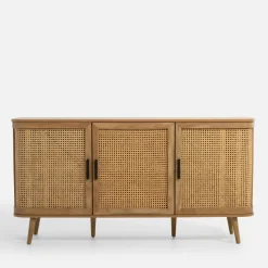 Best inny Komoda bufet boho FABLA