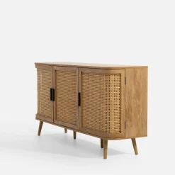 Best inny Komoda bufet boho FABLA