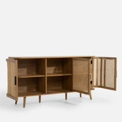 Best inny Komoda bufet boho FABLA
