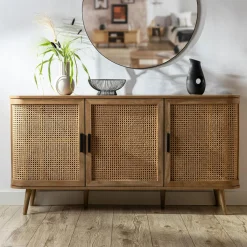 Best inny Komoda bufet boho FABLA