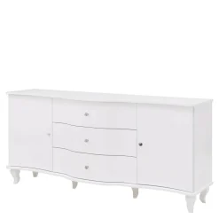 Sale Komoda CARISMA CM03 2D3S