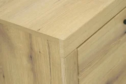 Clearance DiTrendi Komoda DENVER 3D2S