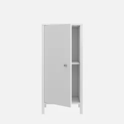 New FORTE Komoda do łazienki IPSARION