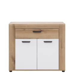 Furni Home Komody^Komoda do sypialni BESTO