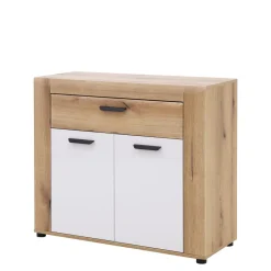 Furni Home Komody^Komoda do sypialni BESTO