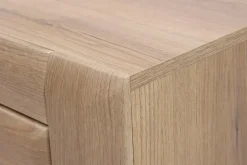 Furni Home Komody^Komoda do sypialni BESTO