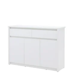 Best Esteti Komoda ERDEN 3D2S